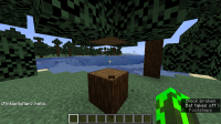 Screenshot from 2020-03-17 15-24-03.png