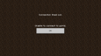 Minecraft Glitch.PNG