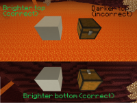 image-2020-03-17-14-58-05-243.png