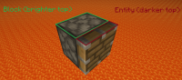 image-2020-03-17-14-51-24-005.png