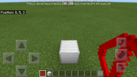Screenshot_20200317-123405_Minecraft[1].jpg