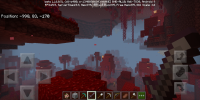 Screenshot_20200318_010223_com.mojang.minecraftpe.jpg