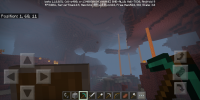Screenshot_20200318_005745_com.mojang.minecraftpe.jpg