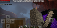 Screenshot_20200318_002355_com.mojang.minecraftpe.jpg
