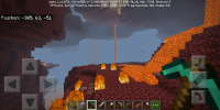 Screenshot_20200318_005820_com.mojang.minecraftpe.jpg