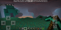 Screenshot_20200318_005802_com.mojang.minecraftpe.jpg