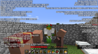 Minecraft 1.15.2 - Singleplayer 3_17_2020 1_14_49 PM.png