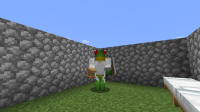 Minecraft 1.15.2 - Singleplayer 3_17_2020 1_00_49 PM.png