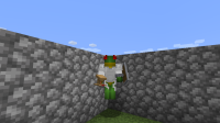 Minecraft 1.15.2 - Singleplayer 3_17_2020 1_00_41 PM.png