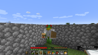 Minecraft 1.15.2 - Singleplayer 3_17_2020 1_00_33 PM.png