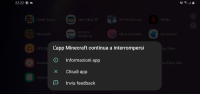 Screenshot_20200317-222218_One UI Home.jpg