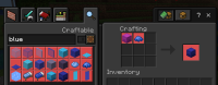 BlueShulker.png