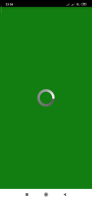 Screenshot_2020-03-17-23-56-51-894_com.mojang.minecraftpe.jpg