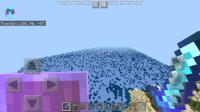 Screenshot_20200318-190908.png