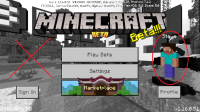 incorrect.png