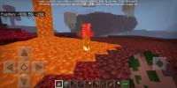 Screenshot_20200318_010056_com.mojang.minecraftpe.jpg
