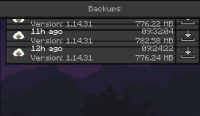 W10 Broken Backups Menu UI Cropped.png