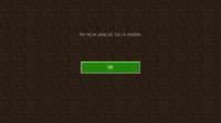 mine bug.png
