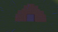 2013-04-19_08.38.51.png