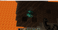 Minecraft 20w11a - Одиночная игра 18.03.2020 19_02_02.png