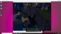 Screenshot (11).png