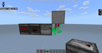 WeepingVines.png