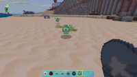 Minecraft 18_03_2020 23_10_02.png