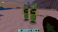 Minecraft 18_03_2020 23_10_30.png