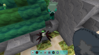 Minecraft 18_03_2020 23_09_14.png