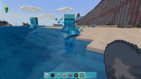 Minecraft 18_03_2020 23_09_53.png
