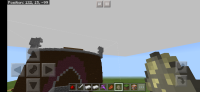 Screenshot_20191228-015336.png