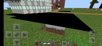 Screenshot_20191219-125306.png