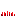 crimson.png