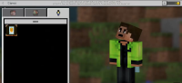 Capture.PNG