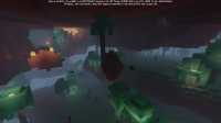 Nether fog beta (Warped Forest).png