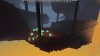 Nether fog beta (Soul Sand Valley).png