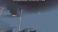 Nether fog beta (OG biome).png