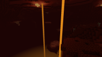 Nether fog 1.14.03 Hotfix.png
