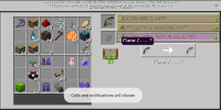 Screenshot_20200317-180020.png