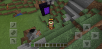 Screenshot_20200319-175246_Minecraft.jpg