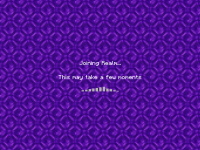 769414F5-1944-462C-90FC-72157FDC7155.png