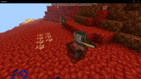 bug.png