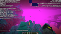 2020-03-20_10.29.30.png