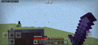 Screenshot_2020-03-20-20-19-19-46_5c8300b655012b1930f2e0a7b81bf6a9.png