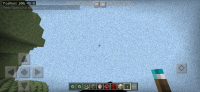 Screenshot_2020-03-20-20-18-37-79_5c8300b655012b1930f2e0a7b81bf6a9.png