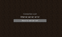 error.png