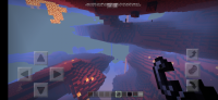 Screenshot_20200320_193942_com.mojang.minecraftpe.jpg