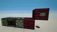 redstone broken (questionmark) - 20w12a - 1.gif
