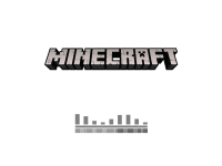 3270A7C7-D93D-44BF-A6E9-964204141909.png