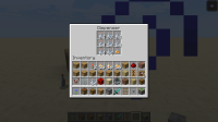 After Harvesting.png